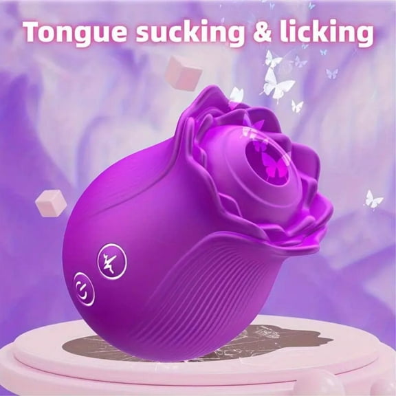 Portable Handheld Massager, High Frequency Stick for Body, Back & Neck, Elegant Design, High Torque Drive, Scent-Free, Ideal for Home & Travel, Professional Massage DeviceMA060