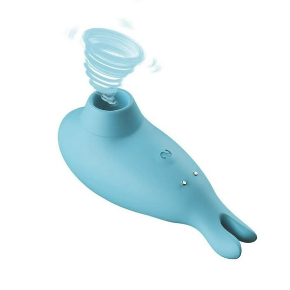 Portable Handheld Massager, High Frequency Stick for Body, Back & Neck, Elegant Design, High Torque Drive, Scent-Free, Ideal for Home & Travel, Professional Massage DeviceJ057