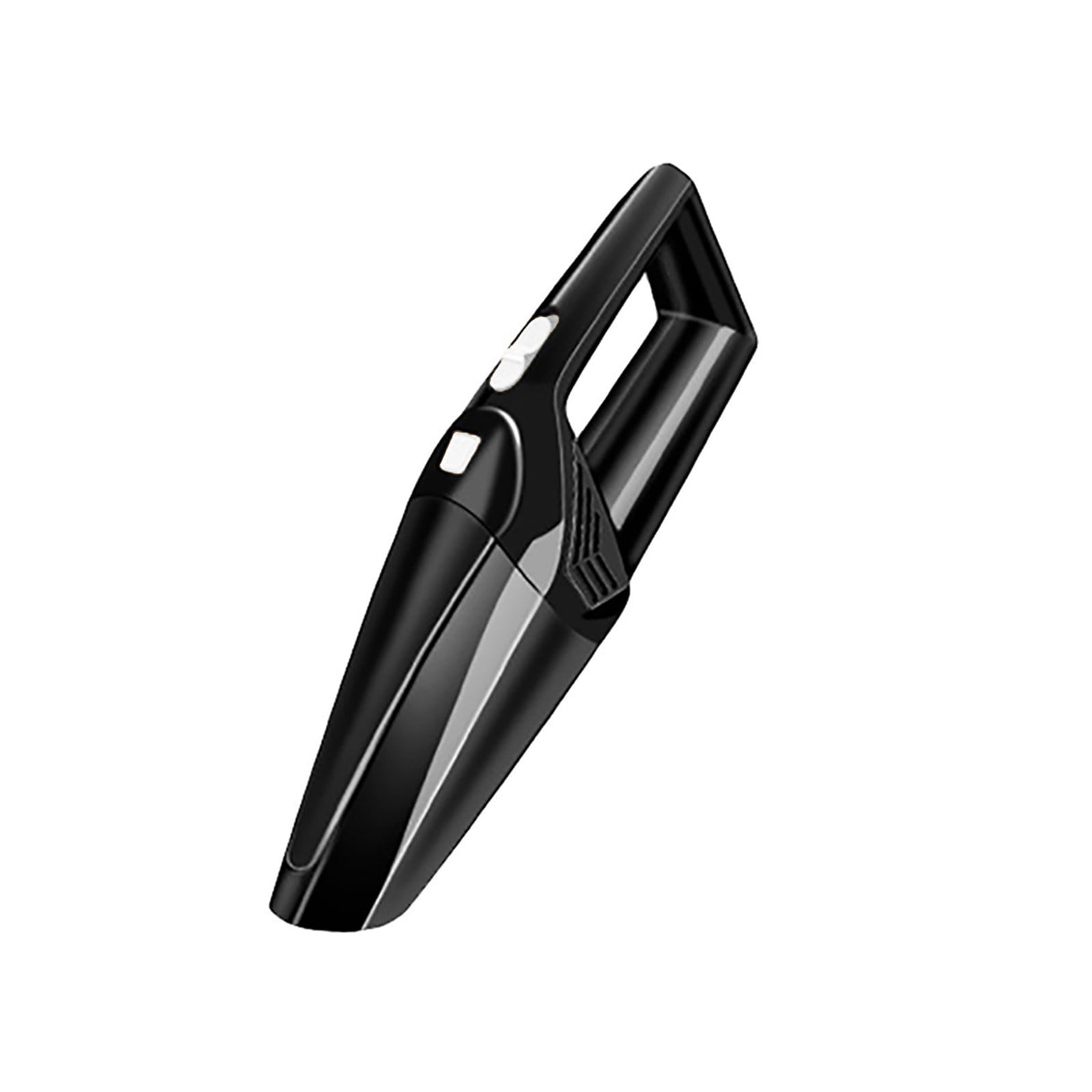 Portable Handheld Mini Vacuum Cleaner, 2025 Sneak Peek, Car Vacuum