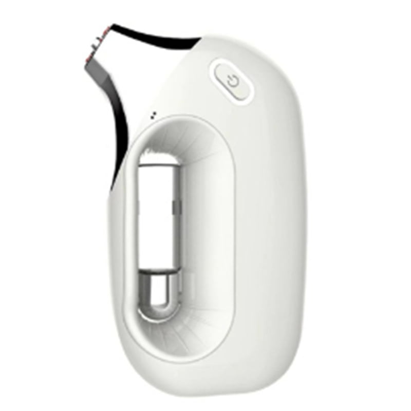 Portable Handheld Oxygen Injection Instrument Skin Moisturizing Mist ...