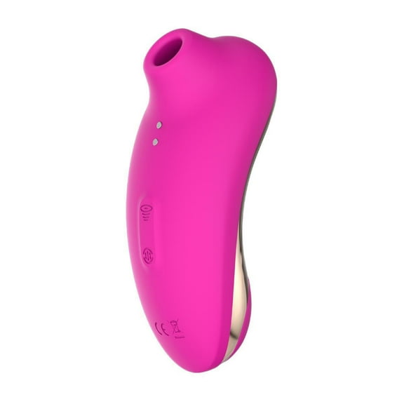 Portable Handheld Personal Massager, 8 Speeds & 20 Modes, Massage Wand for Women Men Muscle Back Neck Tension ReliefJ172