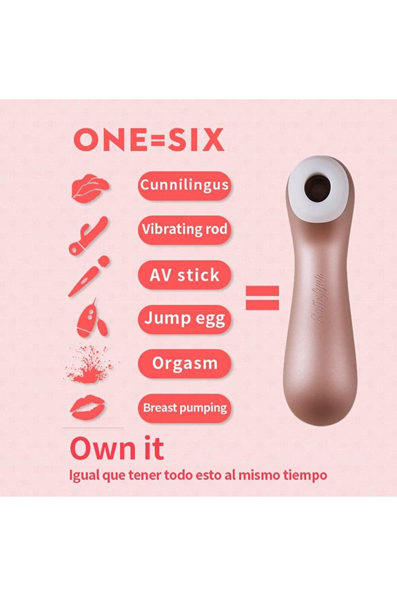 Handheld Electric Back Massager - 8 Speeds 20 Modes - Handheld Deep Tissue Neck Back MassagerK027