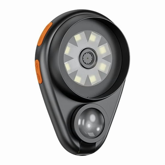 Portable Handheld Pocket Microscope 500x Usb Magnifying Glass Print Detection Tool,1 x handheld pocket microscope