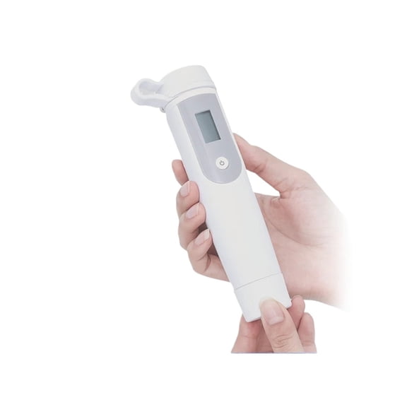 Portable Handheld Refractometer Ophthalmic Portable Handheld Auto Refractor Refractometer Vision Screener