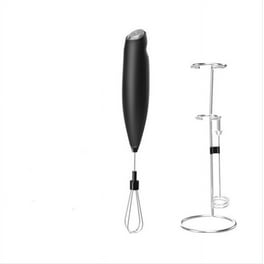 https://i5.walmartimages.com/seo/Portable-Handheld-Stainless-Steel-Egg-Beater-Electric-Milk-Frother-Make-Coffee-Cake-Quickly-and-Easily_2d96b603-7c02-4303-8e79-10fb23e42505.76a7ab9ca8a08543375866ea908c874a.jpeg?odnHeight=264&odnWidth=264&odnBg=FFFFFF