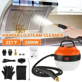 https://i5.walmartimages.com/seo/Portable-Handheld-Steam-Cleaner-2500W-High-Temperature-Pressurized-Steam-Machine-for-Car-Detailing-Tiles-Floor-Cleaning-Steamer-Orange_9f824a62-f94b-42a8-adac-53015666e9de.80661462a1c933b53bfbd9f99da679c1.jpeg?odnHeight=264&odnWidth=264&odnBg=FFFFFF