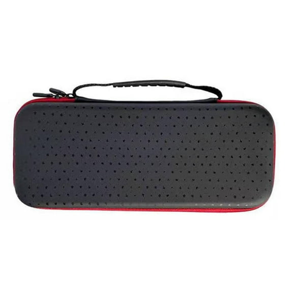 Portable Handle for ASUS ROG Ally Console Accessories For Rog Ally Hard Carrying Bag I2G2 Protective Stor Travel Case Shockproof