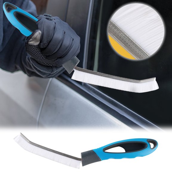 Portable Hanging Neck Lamp Student Eye Protection Led Reading Lamp Wearable Reading Lamp USB Rechargeable Outdoor Night Running LED Lamp
