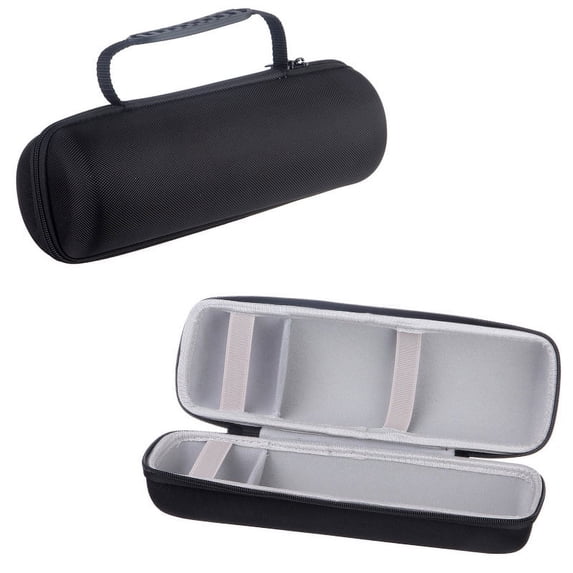 Portable Hard Carrying Case Cover Storage Bag for JBL Charge 3 Wireless Bluetooth Speaker