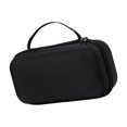 thumbnail image 1 of Portable Hard Carrying Storage Box Case Pouches for Host, 1 of 9