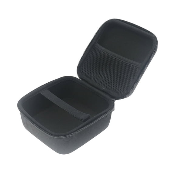 Portable Hard Carrying Storage Box Case Pouches for Host