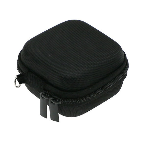 Portable Hard Carrying Storage Box Case Waterproof Pouches for 130W USB C Charging