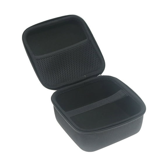 Portable Hard Carrying Storage Box Case Waterproof Pouches for Host
