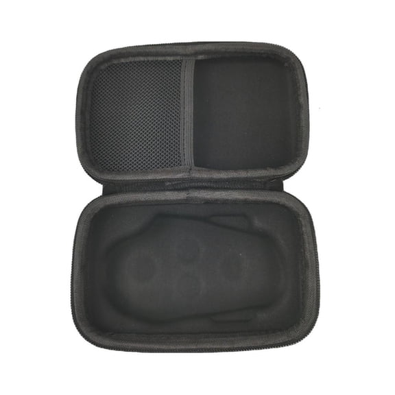 Portable Hard Case Box Replacement for G502 X Mouse Shockproof Travel Long-Lasting Storage Bags