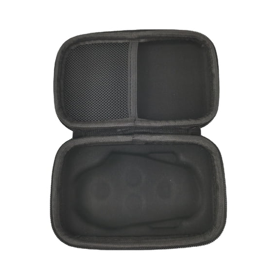 Portable Hard Case Box Replacement for G502 X Mouse Shockproof Travel Pouch Long-Lasting Performance Storage Bags