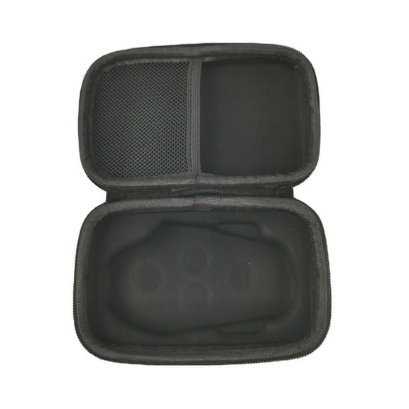 Portable Hard Case Box Replacement for G502 X Mouse Shockproof Travel Pouch Long-Lasting Storage Bags
