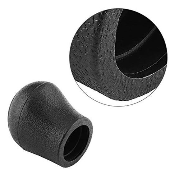 Portable Hard Case Car Storage Bag For Starlink For Mini Dish Kit Bracket Pipe Silver Fangkenuo