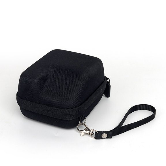 Hard Travel Case Storage Bag Protective Pouches for Go Instants Camera