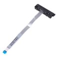 thumbnail image 1 of Portable Hard Drive Cable Sata Hdd Ffc Cable SSD Hard Dri, 1 of 6