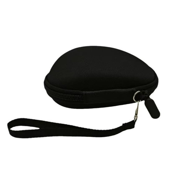 Portable Hard EVA Case Mouse Carrying Storage Bag for 3 / 3S Mouse for Travel Office Home, Case Only