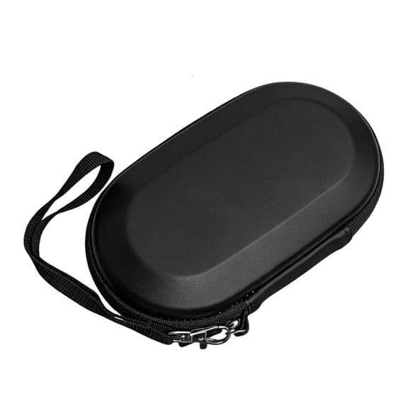 Portable Hard EVA Case Mouse Carrying Storage Bag for Mouse for Travel Home, Case Only