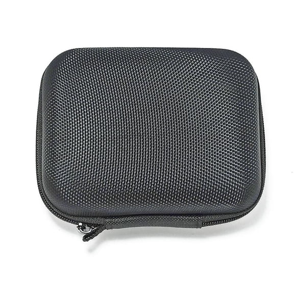 Portable Hard for Case Mouse Carrying Storage Bag for G304 M720 M705 M585 Mouse for Travel Home Office,for Case Only