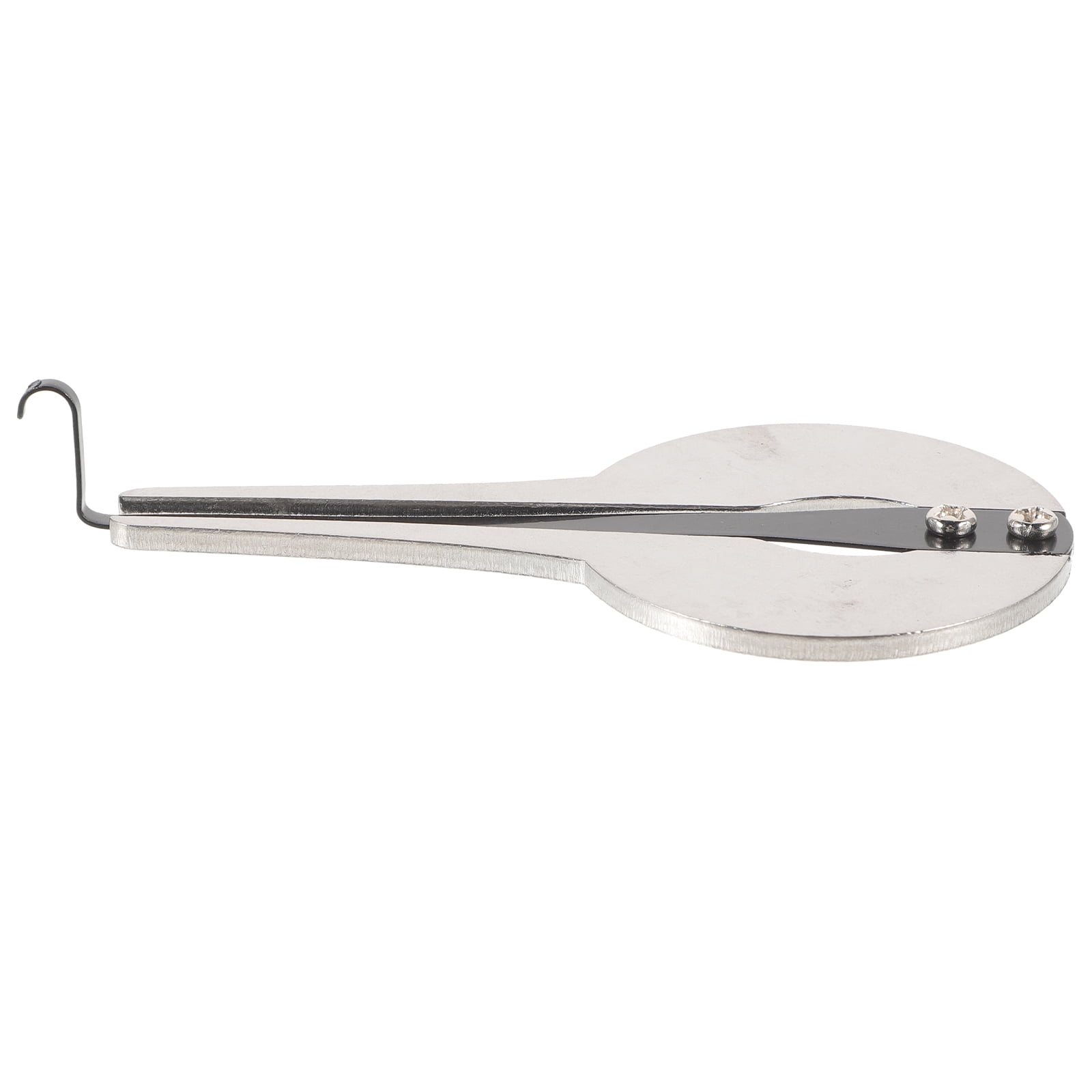 Portable Harmonica for Beginners National Jaw Harp Musical Instruments