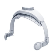 Portable Headband Head Strap for VR2 Headset Strap Enhanced Support Ergonomic Design Increase Supporting