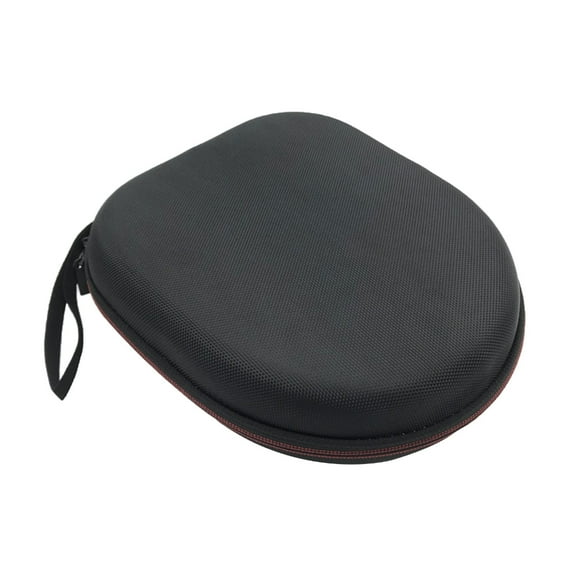 Portable Headphone Portable Storage Box Waterproof for W820NB Headphone