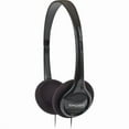 thumbnail image 1 of Portable Headphone, 1 of 1