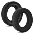 thumbnail image 1 of Portable Headset Replacement Earmuff Cup for Corsair HS50 Pro HS60 Pro HS70 Pro, 1 of 9