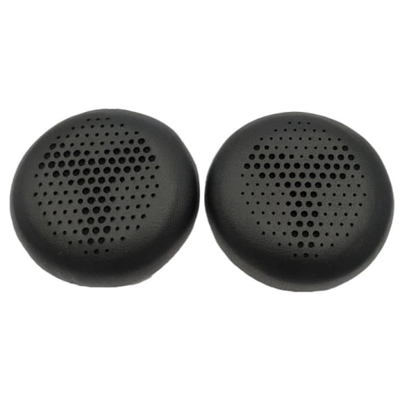 Portable Headset Replacement Earmuff for AKG Y500 Comfortable 1 Pair Soft Ear Pad Cover Earphone Cushion Breathable