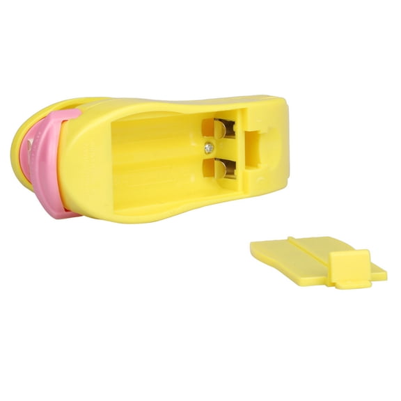 Portable Heat Sealing Machine – Impulse Seal Packing Tool for Plastic Snack Bags, Compact & Easy-to-Use Food-Safe Sealer