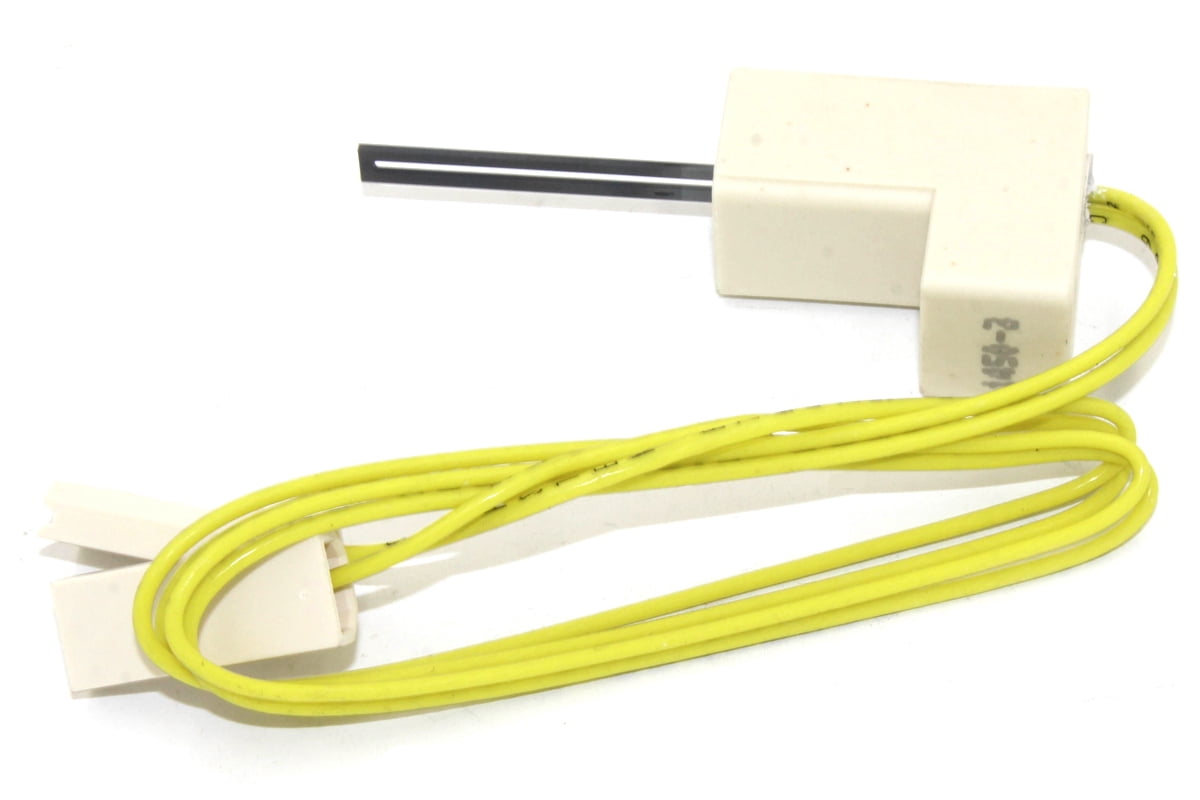 Portable Heater DESA Hot Surface Ignitor PHP-PP200