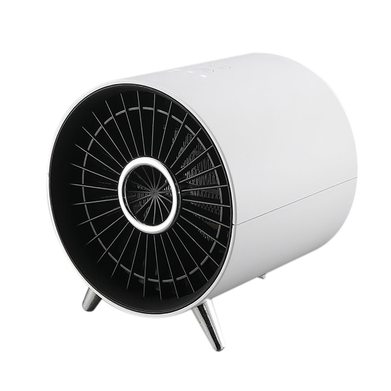 Portable Heater Heater For Bathroom Space Heater For Bathroom Battery Powered Space Heater ...
