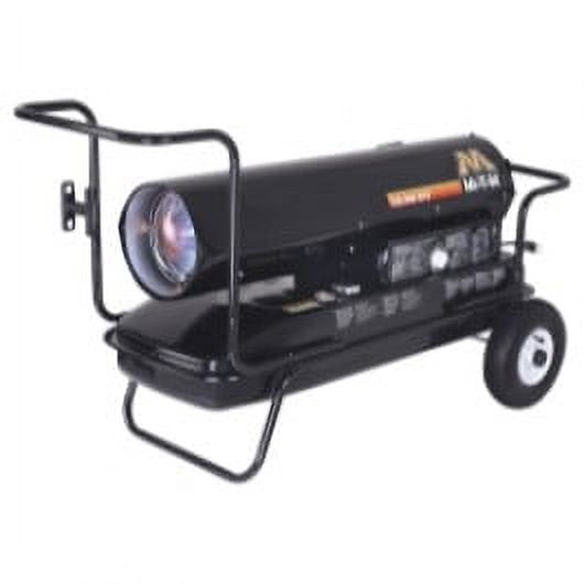 Kerosene best sale heater walmart