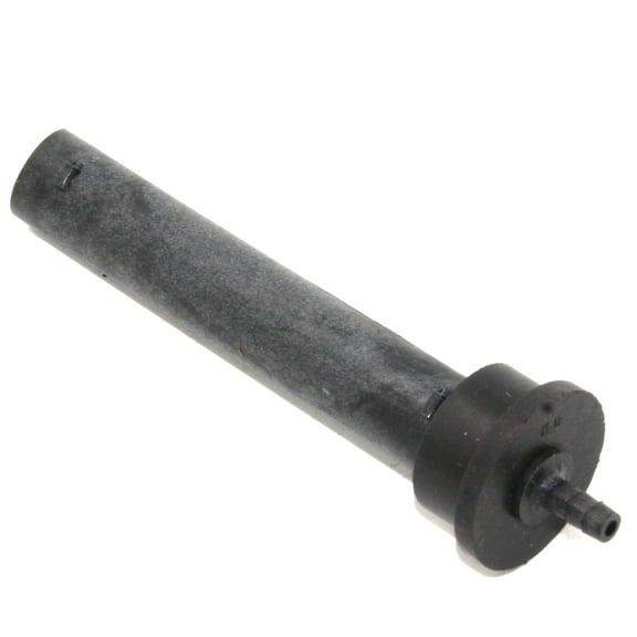 Portable Heater PHP/FILTER-FUEL M508 PHP-M50876-02