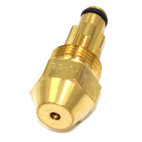 Portable Heater PHP NOZZLE KIT ; HA3028 PHP-PP222