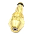 thumbnail image 1 of Portable Heater PHP NOZZLE PP207 ; HA3007 PHP-PP207, 1 of 2