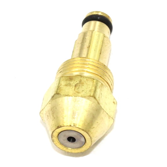 Portable Heater PHP NOZZLE PP207 ; HA3007 PHP-PP207