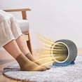 Small Portable Heater For Bathroom Portable Heater Small Bathroom Heater Outdoor Heaters For Patio Small