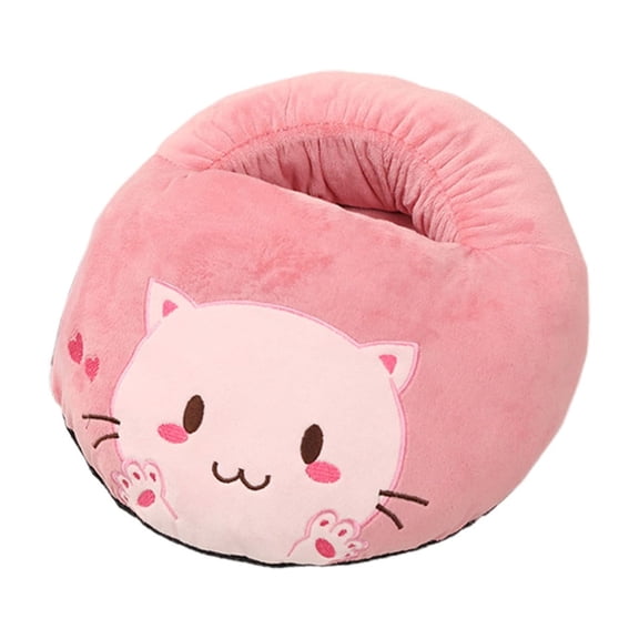 Portable Heating Warmer With Adjustable Temperature For Personal Indoor And Outdoor Cold Weather Comfort