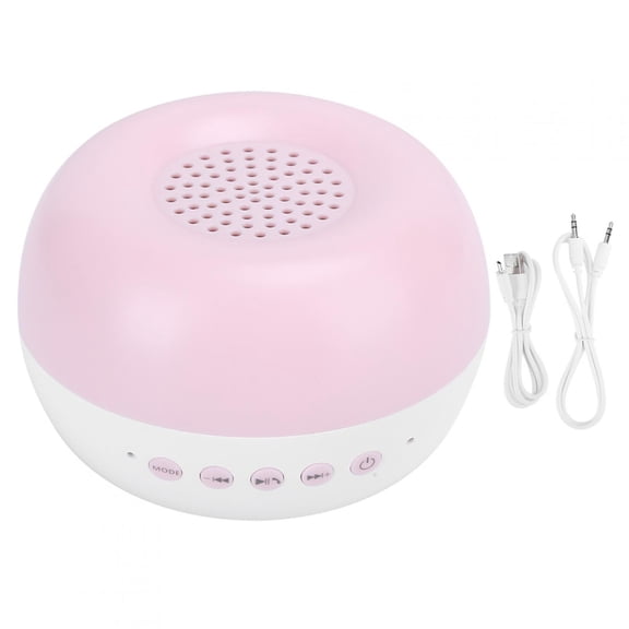 Portable Heavy Bass Speaker Bluetooth Intelligent Noise Reduction Dual Core Decoding Sound