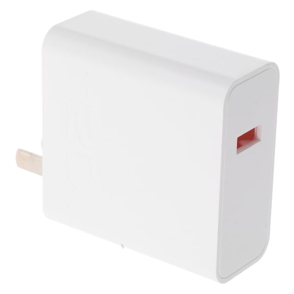 Portable Hidden Storage Box for Jewelry and Cash Ideal for Home and Office Use