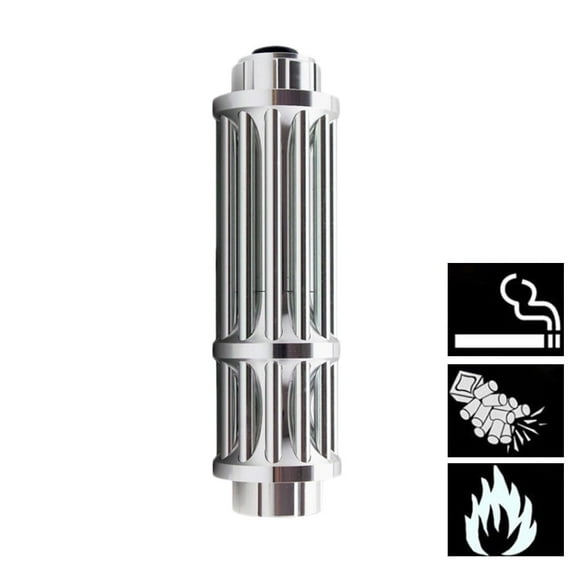 Portable High Power Laser Pointer Light Laser Pointer Pen Professional Outdoor Laser Torch Flashlight