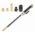thumbnail image 1 of Portable High Pressure Hydro Jet, Wash Gun, 1 of 10
