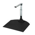 thumbnail image 1 of Portable High-Speed USB Scanner 12 Megapixel A3 Document Recognition High-Definition Shooting ADF CIS Stock Available, 1 of 3
