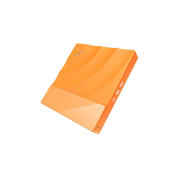 Portable High-speed USB 3.0 CD DVD-RW Optical Drive External Slim Disk Reader Desktop PC Laptop Tablet Promotion DVD Player