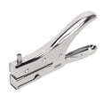 thumbnail image 1 of Portable Hole Punched 3mm 6mm Paper Puncher Single Hole Puncher Manual Hole Puncher Round Hole Hand Tool, 1 of 8