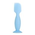 thumbnail image 1 of Portable Home Applicator for Ointments & Creams – Efficient, Compact, Skin-Friendly, Reusable, Easy to Use & Clean for Precise Skin Treatment, 1 of 5